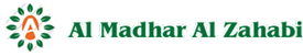 Al Madhar